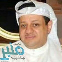 أمانة جدة تضبط موقعا لإعادة تغليف المواد الغذائية