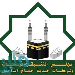 “الصحة”: تسجيل 3139 إصابة جديدة بفيروس “كورونا”.. و4710 حالة تعافي