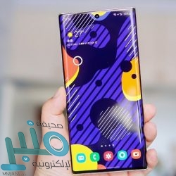 إشبيلية يفرض التعادل على نادي برشلونة في الدوري الإسباني