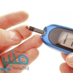 سامسونغ تكشف النقاب عن ساعة “Galaxy Watch 3”.. تعرف على مميزاتها