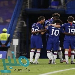 منها الفلفل والتفاح.. أطعمة مفيدة لمرضى الربو والانسداد الرئوي