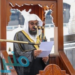 ضبط 2.8 طن دقيق داخل مستودع مخالف في عسير