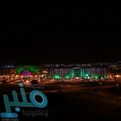 “التجارة” تصدر مخالفات بحق 7 متاجر كبرى