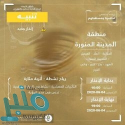 “آل الشيخ” يوجه بتخصيص خطبة الجمعة عن الإجراءات الاحترازية