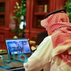 أمانة عسير وبلدياتها ترفع 93 ألف طن من النفايات ومخلفات البناء