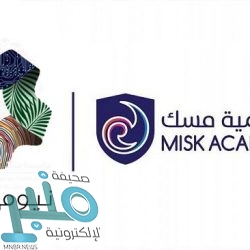 وزير الطاقة : تخفيضات يونيو الطوعية لن تُمدد .. وفائض يوليو للاستهلاك المحلي