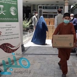 اليابان توقف الفحوص الشاملة للكشف عن إصابات “كوفيد19”