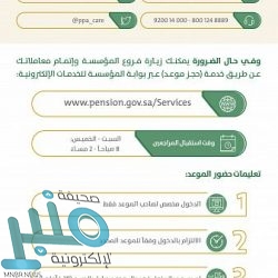 منبر تبارك لرئيس جمعية البر الخيرية بناوان بمناسبة خطوبته