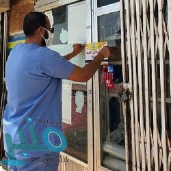 “وزير الرياضة” يناقش مع رؤساء الأندية مرحلة عودة النشاط الرياضي