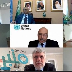 “الشؤون الإسلامية” تؤكد أهمية التقيد بالإجراءات الوقائية في المساجد