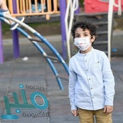 مصر تسجل 1475 إصابة جديدة بـ “كورونا” و87 حالة وفاة