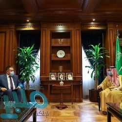 “الصمعاني” يوجه بإلغاء الاختصاص المكاني على عموم كتابات العدل