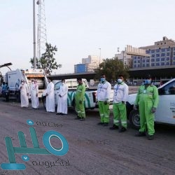 البرلمان العربي يوافق على قرار يدين هجمات ميليشيا الحوثي المتكررة على المملكة