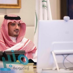 بلدية عرعر تكثف جولاتها الرقابية على المشاغل النسائية