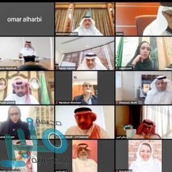 شركة صينية: نتائج اختبارات واعدة للقاح يقي من كورونا