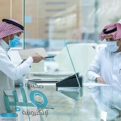 أكثر من 15 مليون متابع تضع “اقرأ” في المرتبة 32 على مستوى صفحات القنوات الفضائية عالمياً