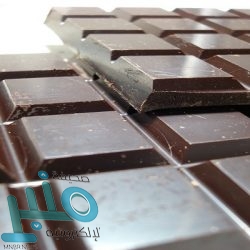 إصابتان جديدتان بفيروس كورونا في الدوري الإنجليزي