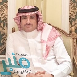 شاهد.. “الصحة” تنفذ فرضية لاستقبال مصاب بـ”كورونا” بمطار الجوف