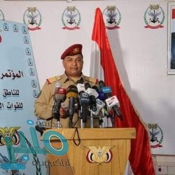 “وزير الرياضة” يناقش مع رؤساء الأندية مرحلة عودة النشاط الرياضي