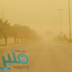 انخفاض أسعار النفط بسبب زيادة المخزونات الأمريكية