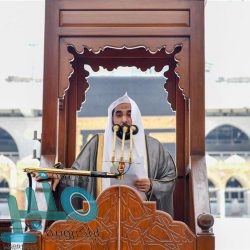 “الحرازي” يُجسد مقولة “الرجل المناسب في المكان المناسب”