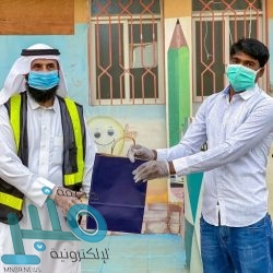 “متحدث الصحة”:  فيروس كورونا لا يزال نشطاً ولا يوجد لقاح ..  ونُحدث البروتوكولات باستمرار