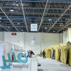 وزير الشؤون الإسلامية: إغلاق 71 مسجدًا احترازيًا بعد تسجيل إصابات بـ”كورونا” بها