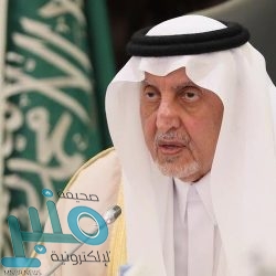 “حقوق الإنسان” تتخذ تدابير عاجلة ضد محتوى منشور على مواقع التواصل ينتهك حقوق الطفل