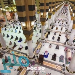 “الداخلية”: إعادة تشديد الاحترازات الصحية في مدينة جدة لمدة 15 يومًا