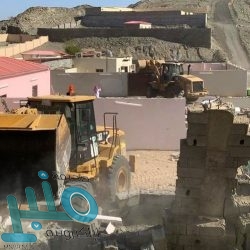 الرئيس المصري يعلن عن مبادرة سياسية لإنهاء الصراع في ليبيا