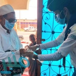 القبض على مستدرج القاصرات واستغلالهن بالتصوير بمشاهد خادشة للحياء