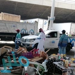 “التدريب التقني” تضيف كليتين تقنيتين جديدتين في منطقة عسير