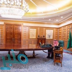 متحدث الصحة: عيادات “تطمن” منتشرة في كل المناطق وعلى مدار الساعة