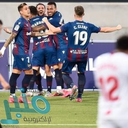 برنامج يسر للتعاملات الالكترونية الحكومية يوفر 22 وظيفة إدارية وتقنية