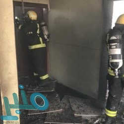 خادم الحرمين الشريفين يأمر بترقية وتعيين 84 قاضيًا بوزارة العدل