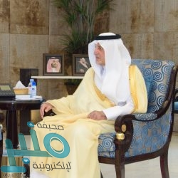 “الصحة”: تسجيل 3379 إصابة جديدة بفيروس “كورونا”.. و2213 حالة تعافي