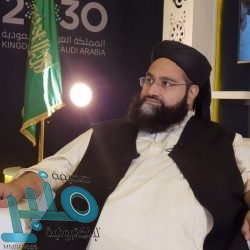 وزير الصحة: الحج هذا العام لمن هم أقل من 65 سنة وليس لهم أمراض مزمنة