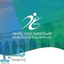 القبض على شخصين تورطا بالسطو على مراكز تموين غذائي ومحطات وقود