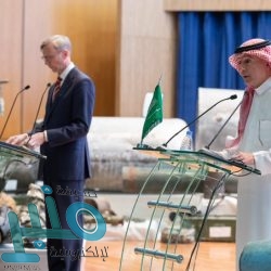 مدير تعليم المخواة يترأس اجتماع لجنة الاستعداد ويؤكد على الإنجاز الفوري لمتطلبات البداية الجادة