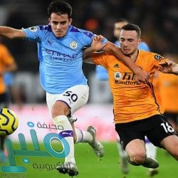 “وهم الأسبرين”.. دراسة جديدة تكشف الحقيقة