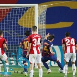 مشروب مذهل يساعد في التخلص من دهون البطن