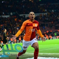 الأردن تسجل 7 إصابات جديدة بفيروس كورونا