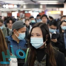 الأرصاد: رياح نشطة على عدة مناطق.. وسحب رعدية على المرتفعات