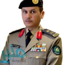 هجوم نيابي في تونس على “الغنوشي”.. واتهامات بالعمالة لتركيا وقطر