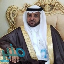 الأمن العام: ترحيل أي مقيم لا يلتزم بارتداء الكمامة