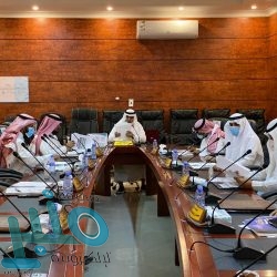 «بلدي الباحة» يشكر سمو الأمير الدكتور حسام بن سعود لاعتماده تطوير مركز مدينة الباحة