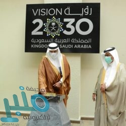 نقل ملكية شركات مطاحن الدقيق للمركز الوطني للتخصيص