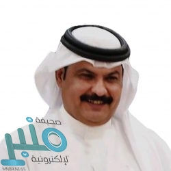 “سكني” يسلم “الفلل الجاهزة” في 11 مشروعًا خلال مايو