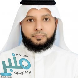 تعليم الزلفي يحقق ثلاث مراكز ذهبية على مستوى المملكة