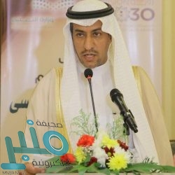 بلدية سبت الجارة تقوم بحملة نظافة وتدعو المواطنين للتعاون